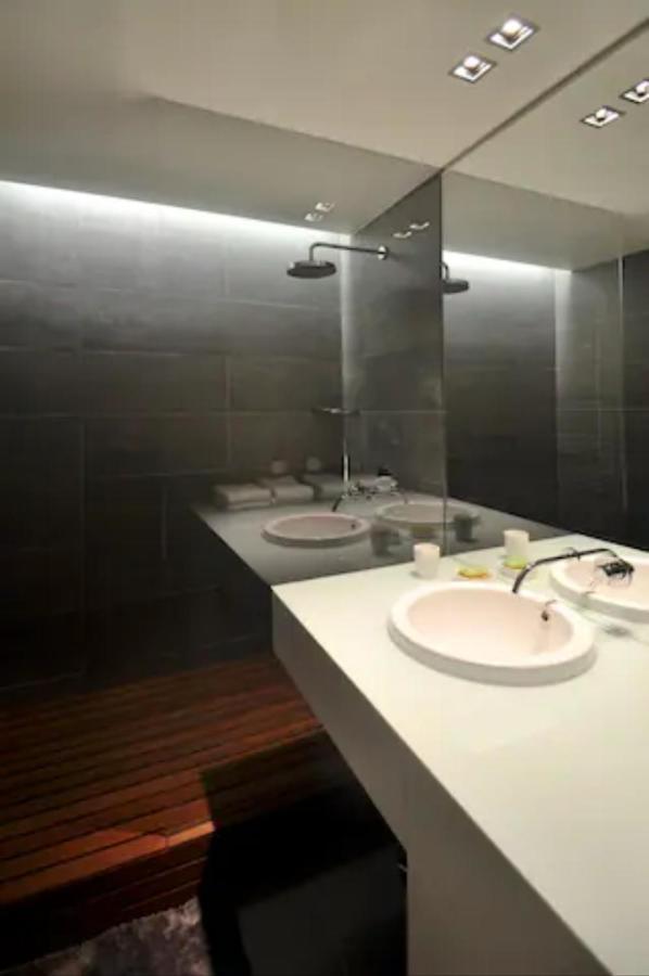 Montorgueil Beautiful Apartment Paris Exterior foto